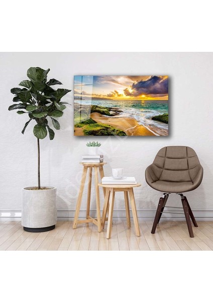 Doğa Cam Tablo fiyatları