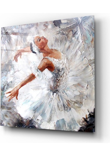 Balerin Cam Tablo fiyatları