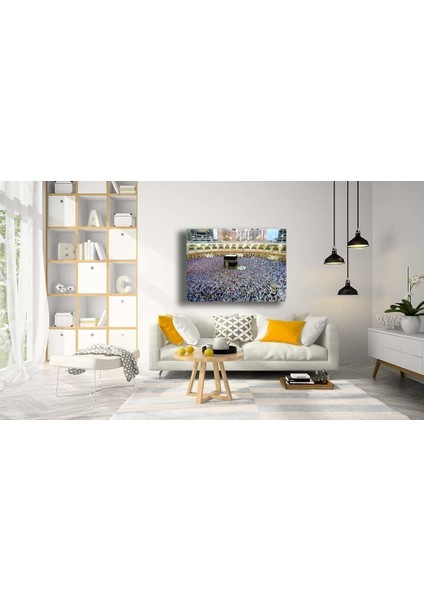 Kabe Cam Tablo fiyatları