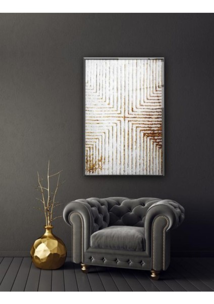 Desen Cam Tablo modelleri