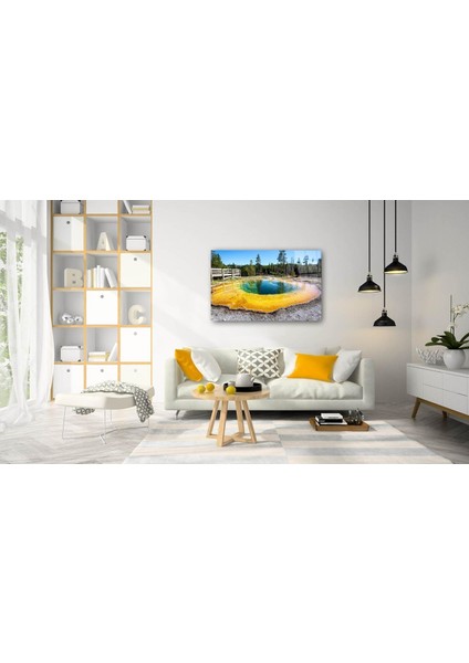 Doğa Cam Tablo fiyatları