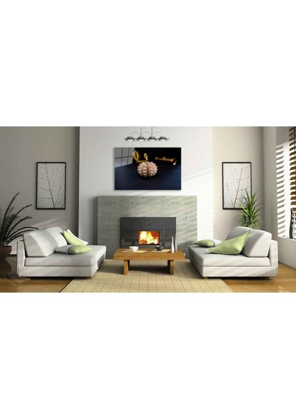 Eşya Cam Tablo fiyatları