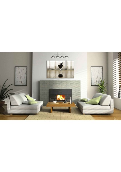 Eşya Cam Tablo fiyatları