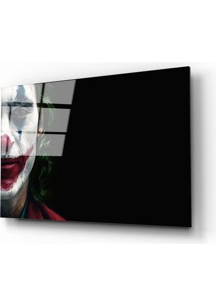 Joker Cam Tablo