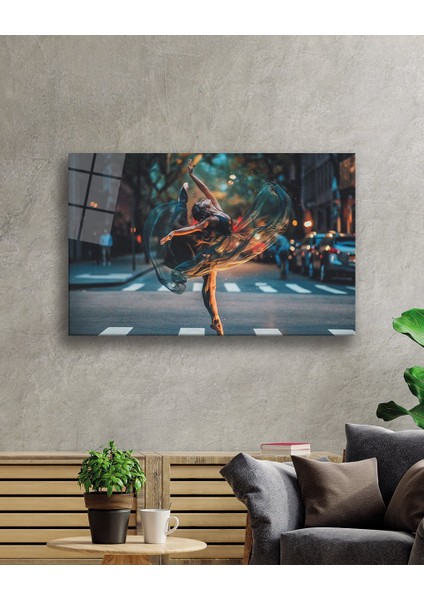 Balerin Cam Tablo fiyatları