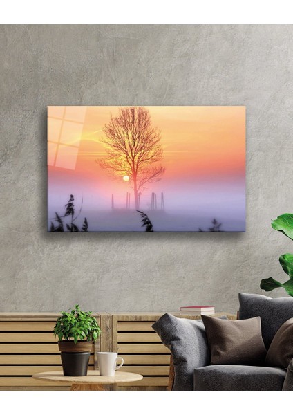 Doğa Cam Tablo fiyatları