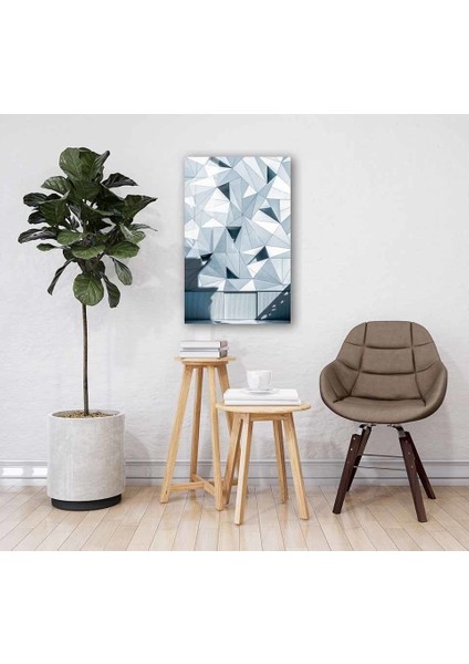 Yapı Cam Tablo fiyatları