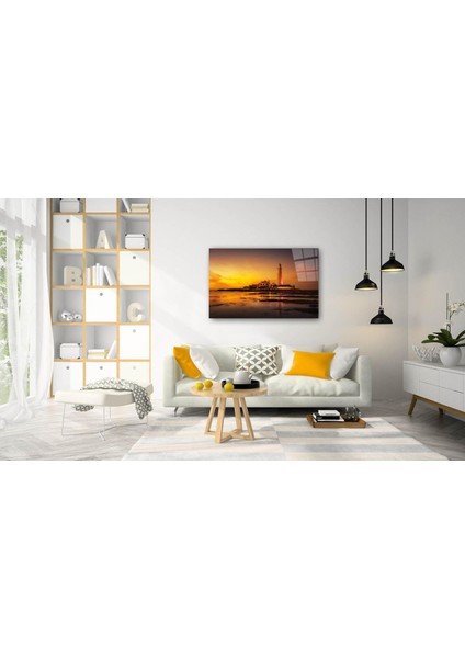 Doğa Cam Tablo fiyatları