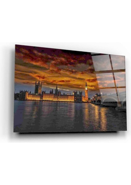 Şehir Cam Tablo fiyatları