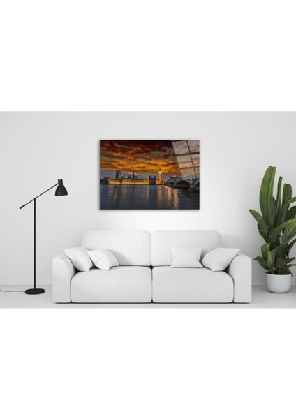 Şehir Cam Tablo modelleri