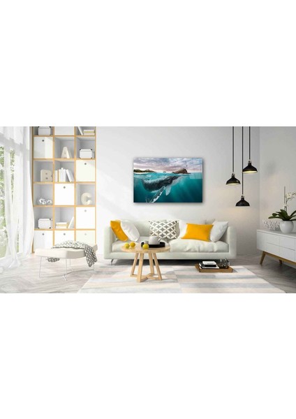 Sualtı Cam Tablo fiyatları