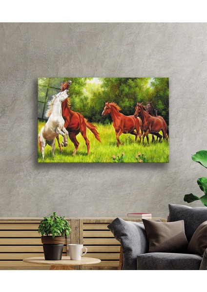 Suluboya Atlar fiyatları