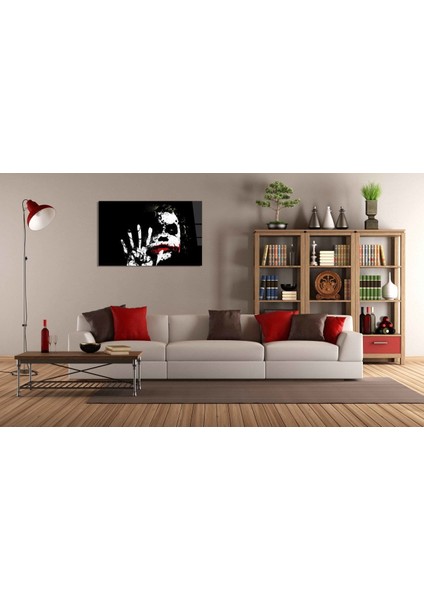 Joker Cam Tablo modelleri