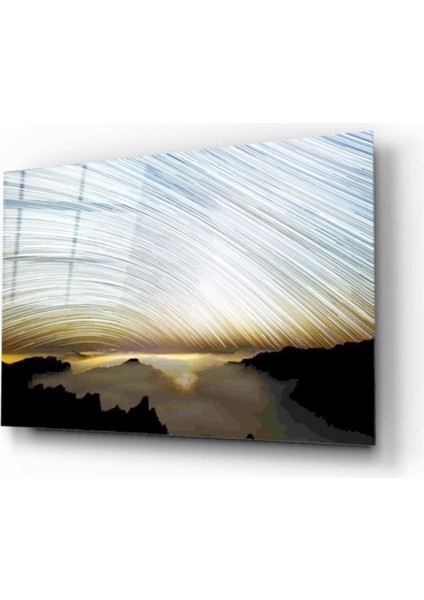 Desenler Cam Tablo fiyatları