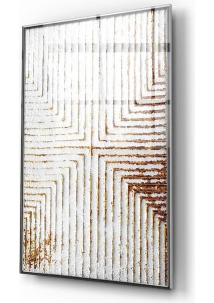 Desen Cam Tablo fiyatları