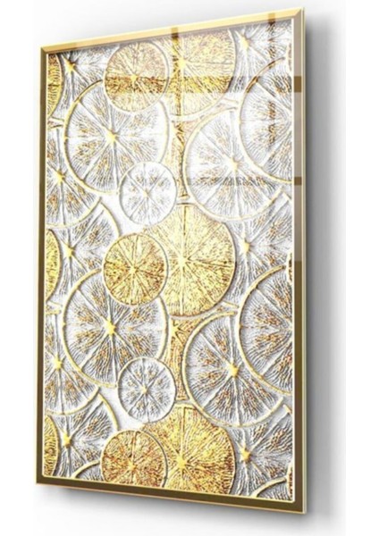 Desen Cam Tablo fiyatları