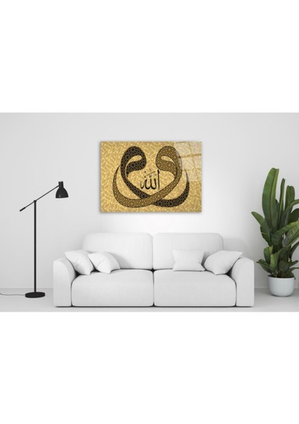 Vavcam Tablo modelleri