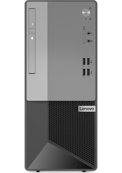 V50T G2 Intel Core I3-10105 8gb 512GB SSD Freedos Masaüstü Bilgisayar 11QE00HBTX003 fiyatları