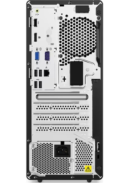 V50T G2 Intel Core I3-10105 32GB 512GB SSD Windows 11 Pro Masaüstü Bilgisayar 11QE00HBTX014 indirimleri