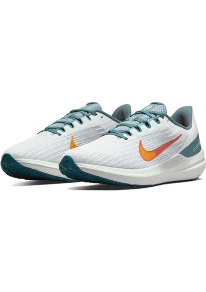 Air Wınflo 9 Erkek Spor Ayakkabı DD6203-005 fiyatları