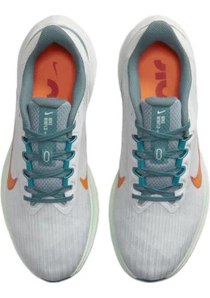 Air Wınflo 9 Erkek Spor Ayakkabı DD6203-005 fırsatları