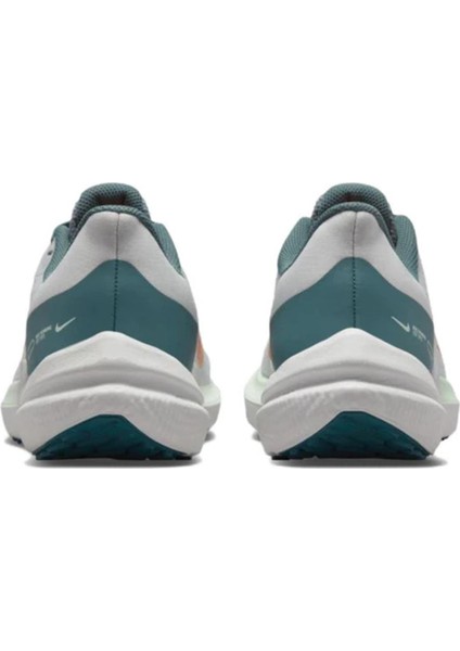 Air Wınflo 9 Erkek Spor Ayakkabı DD6203-005 indirimleri