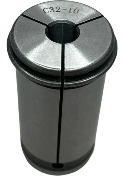 Rulmanlı Pens SC32 10MM