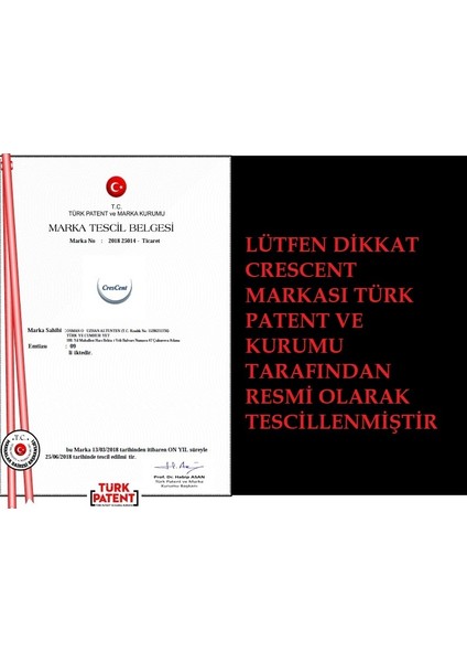 Digitürk Sıkmalı F Konnektörlü L Tipi A+++ Hazır Uydu Anten Kablosu Folyolu Rg6 Siyah Renk 2 M fırsatları
