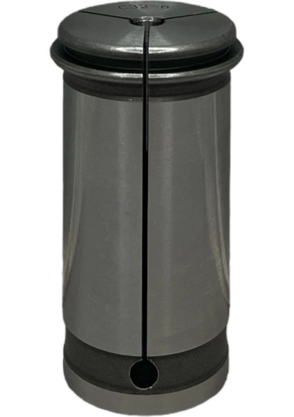 Rulmanlı Pens SC32 26MM
