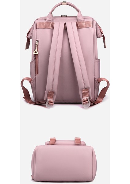 Okul Kadın Açık Hava Eğlence Sırt Ortaokul Öğrencileri Için Büyük Kapasiteli Sırt Çantası (Yurt Dışından) modelleri