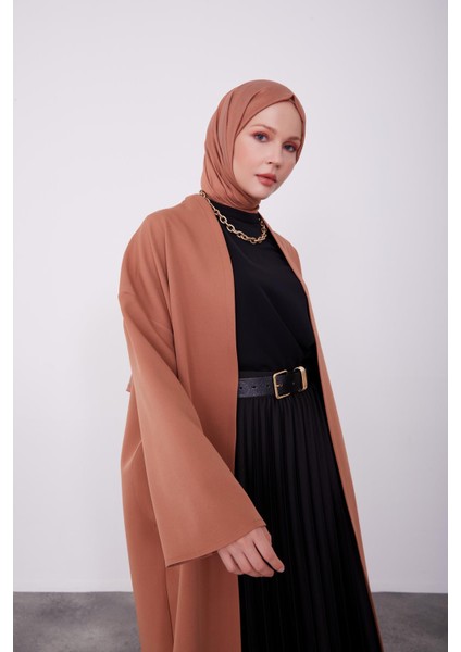 Hırka 23K5116 Fındık fiyatları