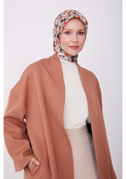 Hırka 23K5116 Fındık fırsatları