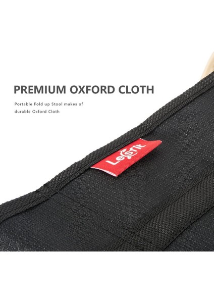 Taşınabilir Açık Kamp Katlanır Tabure (Yurt Dışından) fırsatları