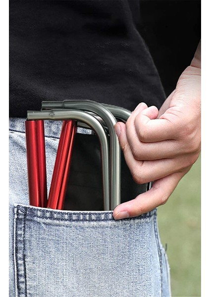 Mini Katlanır Açık Sandalye (Küçük) (Yurt Dışından) modelleri