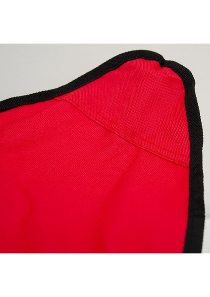 Kamp, Balıkçılık, Yürüyüş, Piknik, Sandalye, Tripod Katlanır Tabure, Taşıması Kolay, Kırmızı (Yurt Dışından) modelleri