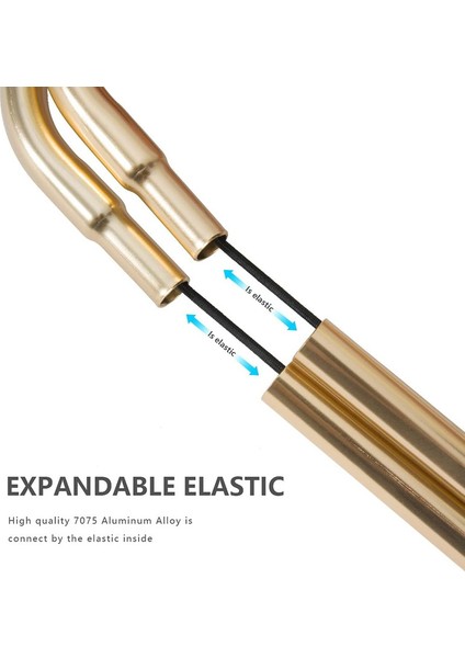 Taşınabilir Açık Kamp Katlanır Tabure (Yurt Dışından) indirimleri