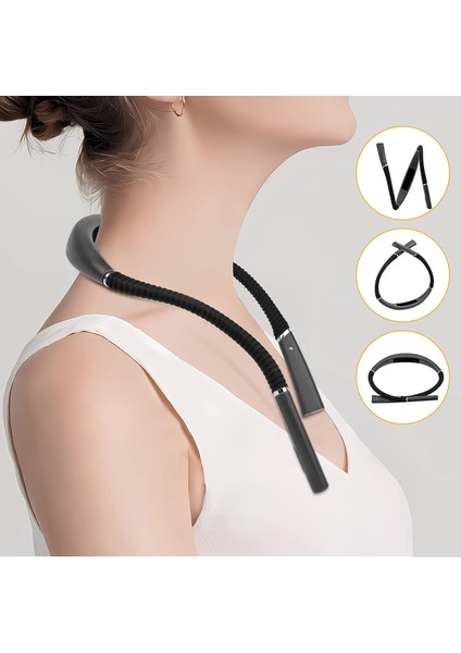 Okuma Lambası, Boyun Okuma Lambası - Yatakta Okumak Için Okuma Lambası - Okuma Lambası (Yurt Dışından) fırsatları