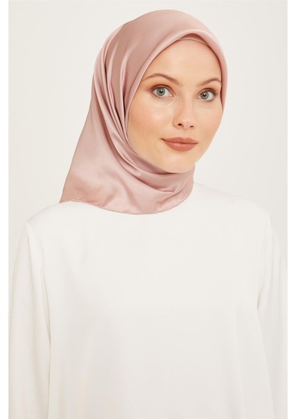 Sura Eşarp 22Ya0010 131 31