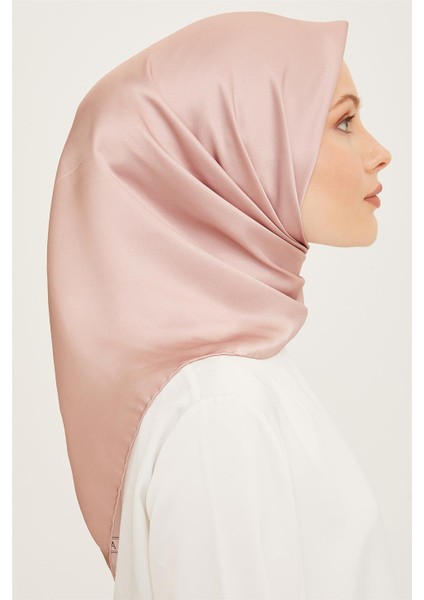 Sura Eşarp 22Ya0010 131 31 fiyatları