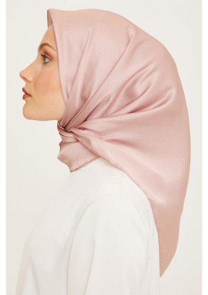 Sura Eşarp 22Ya0010 131 31 modelleri