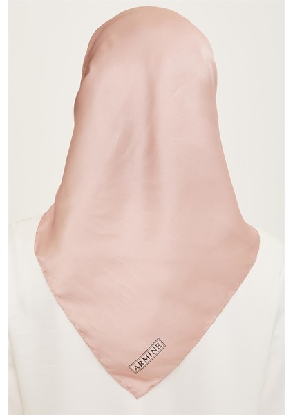 Sura Eşarp 22Ya0010 131 31 fırsatları