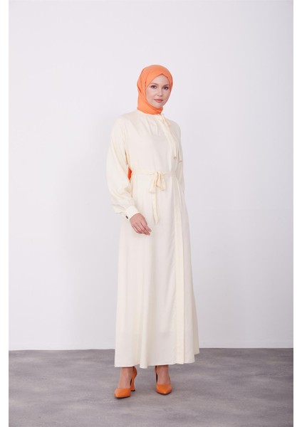 Elbise 23K9655 Aytaşı fiyatları