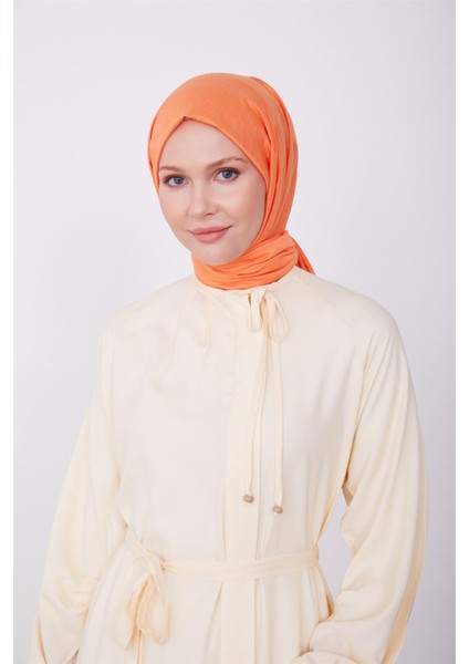 Elbise 23K9655 Aytaşı modelleri