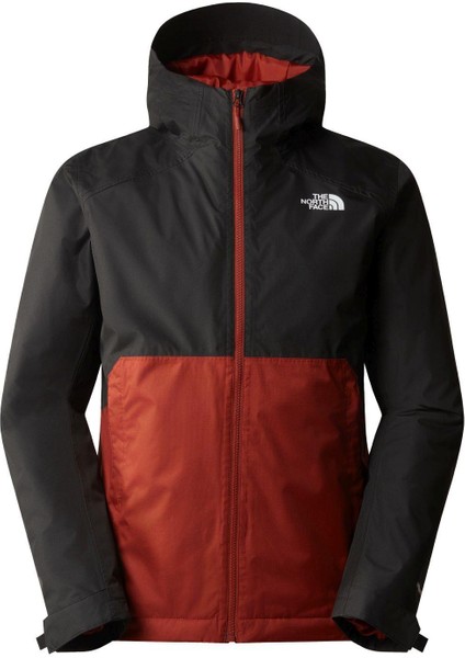 M Mıllerton Insulated Erkek Ceket NF0A3YFIWEW1