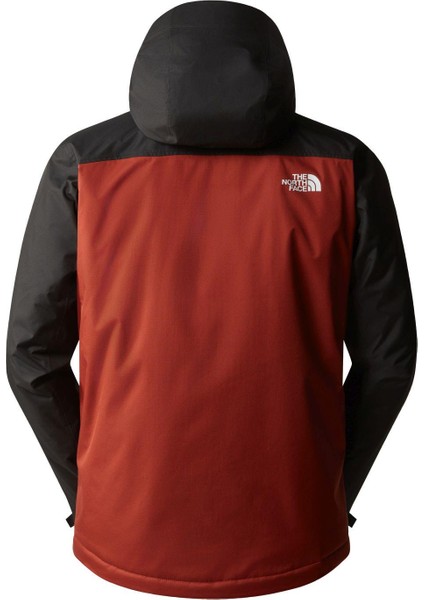 M Mıllerton Insulated Erkek Ceket NF0A3YFIWEW1 fiyatları