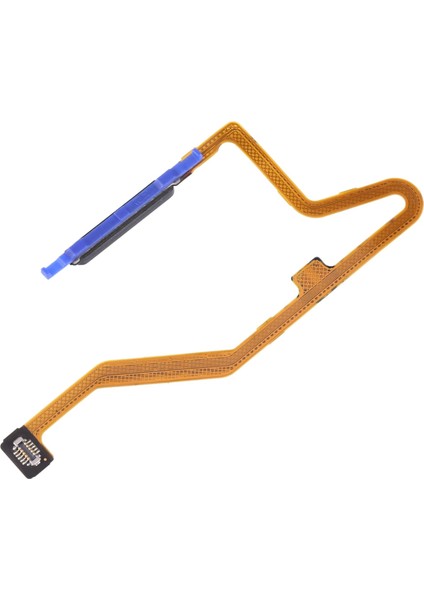 Xiaomi Redmi Note 12 Pro Uyumlu Parmak Izi Okuyucu Flex 22101316C 22101316I 23013RK75C 22101316G fiyatları
