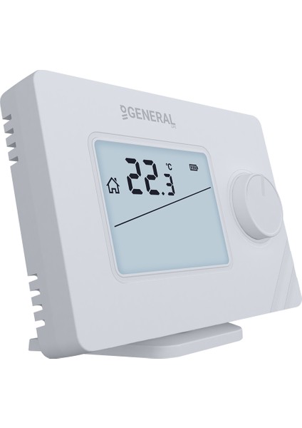 Mıtra 250 Smart Kablosuz Akıllı Tuya Oda Termostatı modelleri