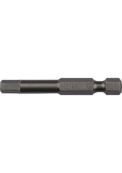 1/4" Allen Bits Uç