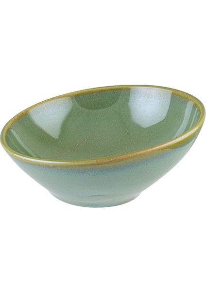 Sage Vanta 18CM 2’li Kase Seti
