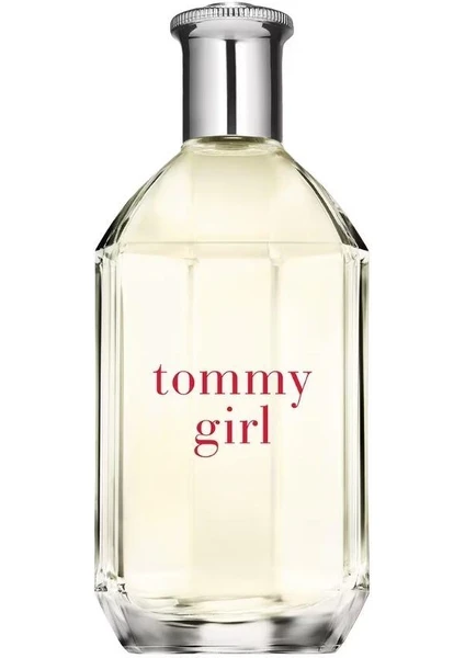 Tommy Hilfiger Gırl Edt 50 ml